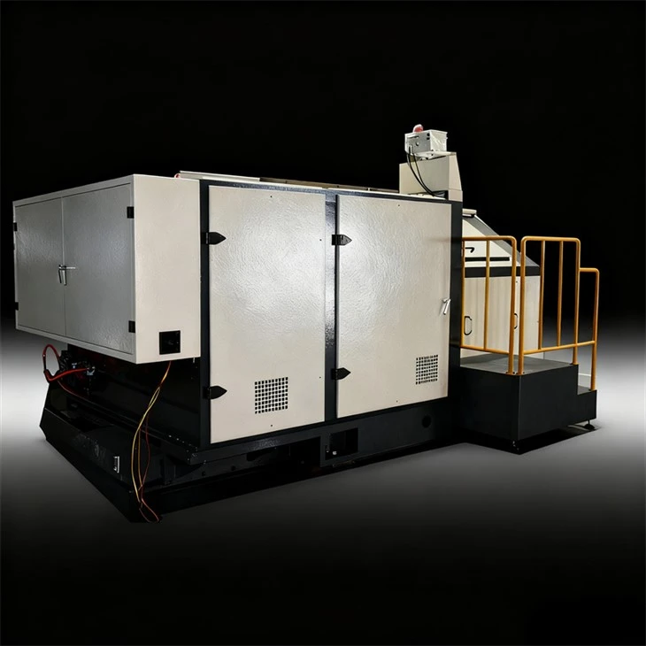 Intelligent Roller Cold Forging Machine suppliers